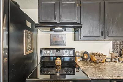 421 Spotted Doe Trail, Piqua, OH 45356 - Photo 10