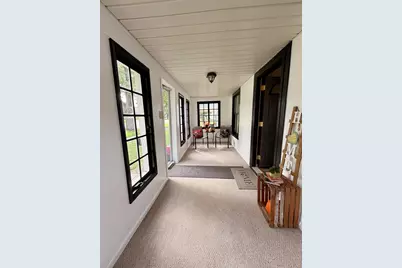 1105 N Main Avenue, Sidney, OH 45365 - Photo 2