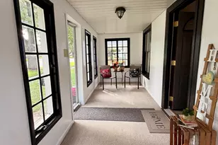 1105 N Main Ave, Sidney, OH 45365 - Photo 2