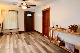 1105 N Main Ave, Sidney, OH 45365 - Photo 4