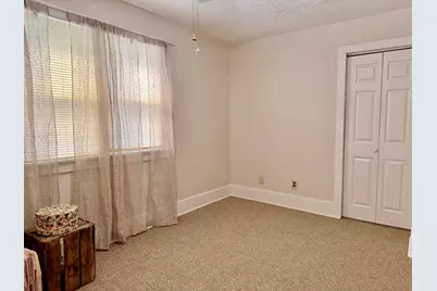 1105 N Main Avenue, Sidney, OH 45365 - Photo 10