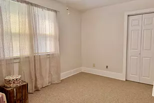 1105 N Main Ave, Sidney, OH 45365 - Photo 10