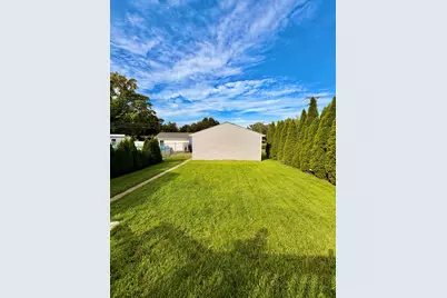 1105 N Main Avenue, Sidney, OH 45365 - Photo 18