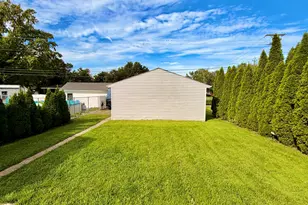 1105 N Main Ave, Sidney, OH 45365 - Photo 18