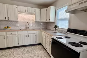 1105 N Main Ave, Sidney, OH 45365 - Photo 6