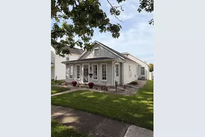 1105 N Main Avenue, Sidney, OH 45365 - Photo 24