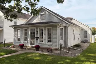 1105 N Main Ave, Sidney, OH 45365 - Photo 24