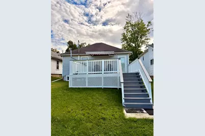 1105 N Main Avenue, Sidney, OH 45365 - Photo 16