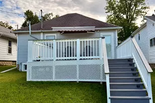 1105 N Main Ave, Sidney, OH 45365 - Photo 16