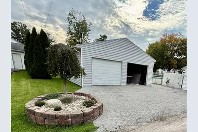 1105 N Main Avenue, Sidney, OH 45365 - Photo 22