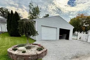 1105 N Main Ave, Sidney, OH 45365 - Photo 22