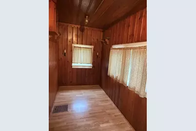 208 N Pear Street, Saint Marys, OH 45885 - Photo 6