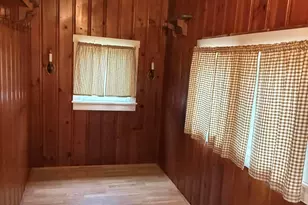 208 N Pear St, Saint Marys, OH 45885 - Photo 6