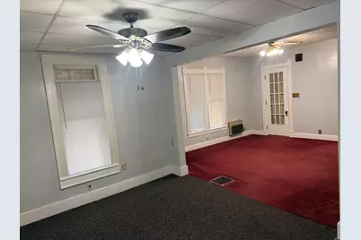 208 N Pear Street, Saint Marys, OH 45885 - Photo 8
