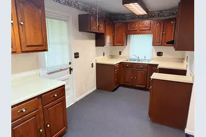208 N Pear Street, Saint Marys, OH 45885 - Photo 12