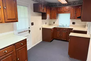 208 N Pear St, Saint Marys, OH 45885 - Photo 12