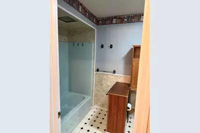 208 N Pear Street, Saint Marys, OH 45885 - Photo 10