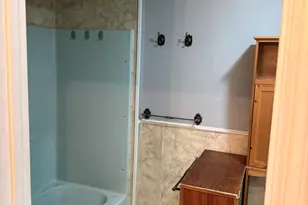 208 N Pear St, Saint Marys, OH 45885 - Photo 10