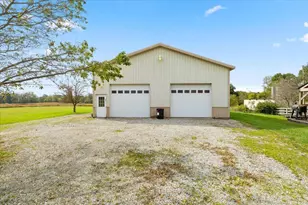 4707 Dawson Rd, Houston, OH 45333 - Photo 40