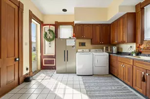 4707 Dawson Rd, Houston, OH 45333 - Photo 10