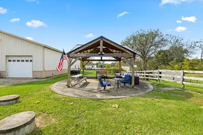 4707 Dawson Road, Houston, OH 45333 - Photo 44