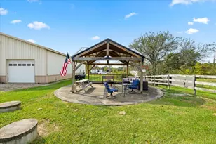 4707 Dawson Rd, Houston, OH 45333 - Photo 44