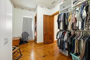 4707 Dawson Rd, Houston, OH 45333 - Photo 28