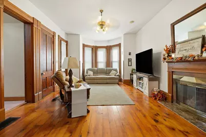 4707 Dawson Road, Houston, OH 45333 - Photo 18