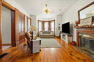 4707 Dawson Rd, Houston, OH 45333 - Photo 18