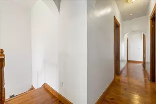 4707 Dawson Rd, Houston, OH 45333 - Photo 36