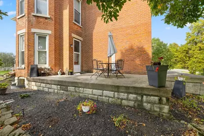 4707 Dawson Road, Houston, OH 45333 - Photo 6