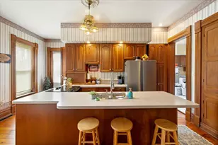 4707 Dawson Rd, Houston, OH 45333 - Photo 14