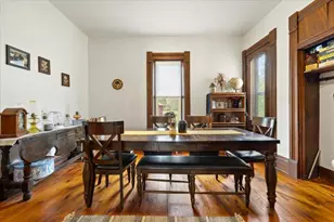 4707 Dawson Rd, Houston, OH 45333 - Photo 20