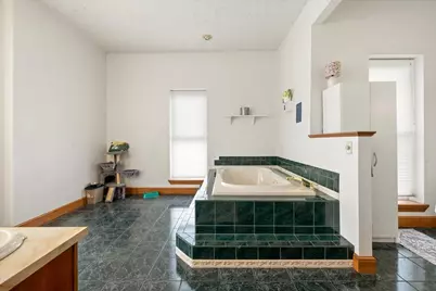 4707 Dawson Road, Houston, OH 45333 - Photo 24