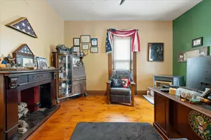 4707 Dawson Rd, Houston, OH 45333 - Photo 22
