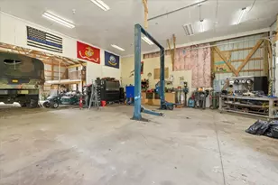 4707 Dawson Rd, Houston, OH 45333 - Photo 42
