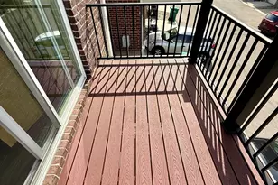 21 Mill Run Pl, Springfield, OH 45502 - Photo 26