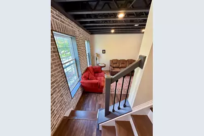 21 Mill Run Place, Springfield, OH 45502 - Photo 12