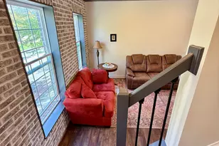 21 Mill Run Pl, Springfield, OH 45502 - Photo 12