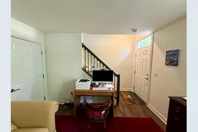 21 Mill Run Place, Springfield, OH 45502 - Photo 4