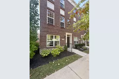 21 Mill Run Place, Springfield, OH 45502 - Photo 2