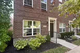 21 Mill Run Pl, Springfield, OH 45502 - Photo 2