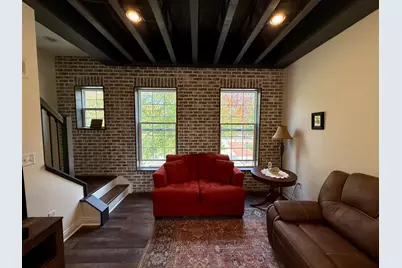 21 Mill Run Place, Springfield, OH 45502 - Photo 10