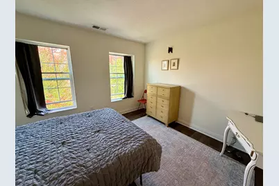 21 Mill Run Place, Springfield, OH 45502 - Photo 24