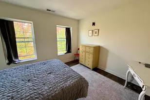 21 Mill Run Pl, Springfield, OH 45502 - Photo 24