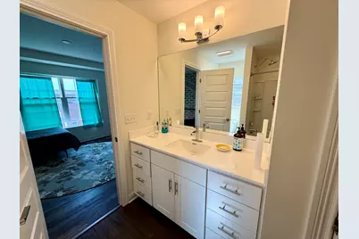 21 Mill Run Place, Springfield, OH 45502 - Photo 20