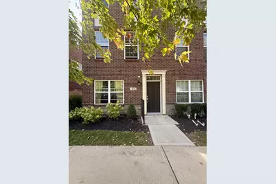 21 Mill Run Place, Springfield, OH 45502 - Photo 1