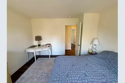 21 Mill Run Place, Springfield, OH 45502 - Photo 22
