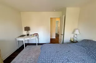 21 Mill Run Pl, Springfield, OH 45502 - Photo 22