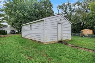 1795 Broadway St, Springfield, OH 45504 - Photo 28